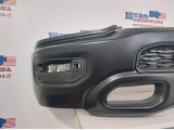 Front Bumper Kit